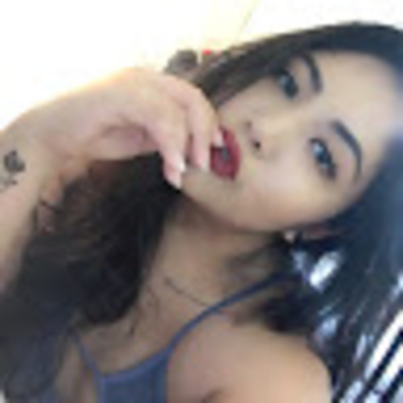 mzvyz
